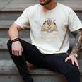 I Love You To The Library And Back Anatomical Heart Book Men's Comfort Colors T-Shirt Ivory I Love You To The Library And Back Anatomical Heart Book Men's Comfort Colors T-Shirt Ivory