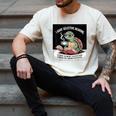 I Love Turtles Sea I Have Selective Hearing Coffee And Book Men's Comfort Colors T-Shirt Ivory I Love Turtles Sea I Have Selective Hearing Coffee And Book Men's Comfort Colors T-Shirt Ivory