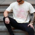 I Like Them Thick And Spicy Booktok Reader Men's Comfort Colors T-Shirt Ivory