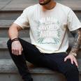 My Mom Is My Favorite Author Book Lover Premium Men's Comfort Colors T-Shirt Ivory My Mom Is My Favorite Author Book Lover Premium Men's Comfort Colors T-Shirt Ivory