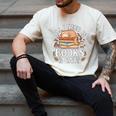 All I Need Is Books And Cats Reading Men's Comfort Colors T-Shirt Ivory All I Need Is Books And Cats Reading Men's Comfort Colors T-Shirt Ivory