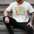 I Need A Huge Stack Of Books Reading Bookworm Joke Men's Comfort Colors T-Shirt Ivory I Need A Huge Stack Of Books Reading Bookworm Joke Men's Comfort Colors T-Shirt Ivory
