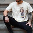 If You Need Me Owl Be Reading Cute Owl Book Lover Men's Comfort Colors T-Shirt Ivory If You Need Me Owl Be Reading Cute Owl Book Lover Men's Comfort Colors T-Shirt Ivory