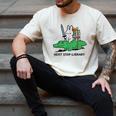 Next Stop Library Reading Book Men's Comfort Colors T-Shirt Ivory Next Stop Library Reading Book Men's Comfort Colors T-Shirt Ivory