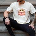 No Book Is Too Long Life Is Just Too Short Book Reading Book Men's Comfort Colors T-Shirt Ivory No Book Is Too Long Life Is Just Too Short Book Reading Book Men's Comfort Colors T-Shirt Ivory