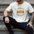 I Have No Shelf Control Book Lover Playful Bookworm Men's Comfort Colors T-Shirt Ivory I Have No Shelf Control Book Lover Playful Bookworm Men's Comfort Colors T-Shirt Ivory