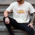 I Have No Shelf Control Book Lovers Teacher Women Graphic Men's Comfort Colors T-Shirt Ivory I Have No Shelf Control Book Lovers Teacher Women Graphic Men's Comfort Colors T-Shirt Ivory