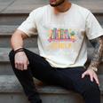 No Shelf Control Book Readers Librarians Bookworms Men's Comfort Colors T-Shirt Ivory No Shelf Control Book Readers Librarians Bookworms Men's Comfort Colors T-Shirt Ivory