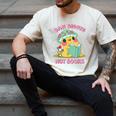 Do Not Forbid Fanatics Books Funny Mushroom Books Reading Men's Comfort Colors T-Shirt Ivory Do Not Forbid Fanatics Books Funny Mushroom Books Reading Men's Comfort Colors T-Shirt Ivory