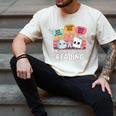 Nothing Beats Reading Rock Paper Scissors Books Lover Men's Comfort Colors T-Shirt Ivory Nothing Beats Reading Rock Paper Scissors Books Lover Men's Comfort Colors T-Shirt Ivory