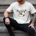 October Reading And Library Awareness Books And Boos Men's Comfort Colors T-Shirt Ivory October Reading And Library Awareness Books And Boos Men's Comfort Colors T-Shirt Ivory