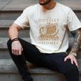 Odisea Soulz Iliad Odyssey Homer Ancient Greek History Book Odyssey Small Men's Comfort Colors T-Shirt Ivory Odisea Soulz Iliad Odyssey Homer Ancient Greek History Book Odyssey Small Men's Comfort Colors T-Shirt Ivory