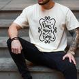 Once Upon A Time Fairytale Book Lover Reading Men's Comfort Colors T-Shirt Ivory Once Upon A Time Fairytale Book Lover Reading Men's Comfort Colors T-Shirt Ivory