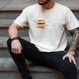 One More Chapter Sign Language Deaf Reading Book Lover Men's Comfort Colors T-Shirt Ivory One More Chapter Sign Language Deaf Reading Book Lover Men's Comfort Colors T-Shirt Ivory