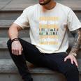 One Does Not Stop Buying Books Because There Is No More Shel Men's Comfort Colors T-Shirt Ivory One Does Not Stop Buying Books Because There Is No More Shel Men's Comfort Colors T-Shirt Ivory