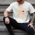 One-Handed Reading Club Smutty Book Lover Men's Comfort Colors T-Shirt Ivory One-Handed Reading Club Smutty Book Lover Men's Comfort Colors T-Shirt Ivory