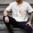 Oops I Bought Another Book Goose Bookish Men's Comfort Colors T-Shirt Ivory Oops I Bought Another Book Goose Bookish Men's Comfort Colors T-Shirt Ivory