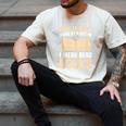 I Like To Party And By Party I Mean Read Books Men's Comfort Colors T-Shirt Ivory I Like To Party And By Party I Mean Read Books Men's Comfort Colors T-Shirt Ivory