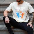 And It Came To Pass Book Of Mormon LDS Missionary Men's Comfort Colors T-Shirt Ivory And It Came To Pass Book Of Mormon LDS Missionary Men's Comfort Colors T-Shirt Ivory