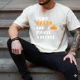 I Like Pasta And Maybe 3 People Introvert Foodie Premium Men's Comfort Colors T-Shirt Ivory I Like Pasta And Maybe 3 People Introvert Foodie Premium Men's Comfort Colors T-Shirt Ivory