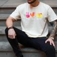 Peace Love Books Reader Librarian Library Book Men's Comfort Colors T-Shirt Ivory Peace Love Books Reader Librarian Library Book Men's Comfort Colors T-Shirt Ivory