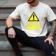 My People Skills Are Just Fine Sarcastic Introvert Men's Comfort Colors T-Shirt Ivory My People Skills Are Just Fine Sarcastic Introvert Men's Comfort Colors T-Shirt Ivory