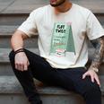 Plot Twist I Bought More Books Bookish Men's Comfort Colors T-Shirt Ivory Plot Twist I Bought More Books Bookish Men's Comfort Colors T-Shirt Ivory