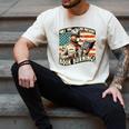 Only You Can Prevent Book Burnings Books Men's Comfort Colors T-Shirt Ivory