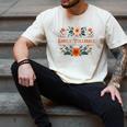 Pride And Prejudice Barely Tolerable Book Lover Bookish Men's Comfort Colors T-Shirt Ivory Pride And Prejudice Barely Tolerable Book Lover Bookish Men's Comfort Colors T-Shirt Ivory