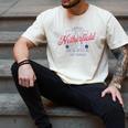 Pride And Prejudice Run Like Mr Collins Just Proposed Book Men's Comfort Colors T-Shirt Ivory Pride And Prejudice Run Like Mr Collins Just Proposed Book Men's Comfort Colors T-Shirt Ivory