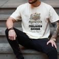 This Is What A Published Author Looks Like Book Writer Men's Comfort Colors T-Shirt Ivory This Is What A Published Author Looks Like Book Writer Men's Comfort Colors T-Shirt Ivory