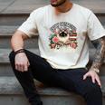 Ragdoll Lover Ragdoll Cat Ragdolls And Books Men's Comfort Colors T-Shirt Ivory Ragdoll Lover Ragdoll Cat Ragdolls And Books Men's Comfort Colors T-Shirt Ivory