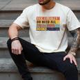 Rare Book Collector Antiquarian Antique Books Collecting Men's Comfort Colors T-Shirt Ivory Rare Book Collector Antiquarian Antique Books Collecting Men's Comfort Colors T-Shirt Ivory