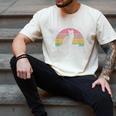 Read Banned Books Drink Coffee Fight Evil Men's Comfort Colors T-Shirt Ivory Read Banned Books Drink Coffee Fight Evil Men's Comfort Colors T-Shirt Ivory