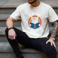 I Read Banned Books For Men Women Cat Banned Books Men's Comfort Colors T-Shirt Ivory I Read Banned Books For Men Women Cat Banned Books Men's Comfort Colors T-Shirt Ivory