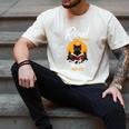 Read Banned Books Pet Cats Fight Evil Read Banned Reader Men's Comfort Colors T-Shirt Ivory Read Banned Books Pet Cats Fight Evil Read Banned Reader Men's Comfort Colors T-Shirt Ivory