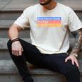 Read Banned Books Pet Dogs Fight Evil Men's Comfort Colors T-Shirt Ivory Read Banned Books Pet Dogs Fight Evil Men's Comfort Colors T-Shirt Ivory