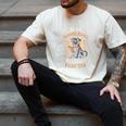 Read Banned Books PET DOGS FIGHT EVIL Read Books Reading Men's Comfort Colors T-Shirt Ivory Read Banned Books PET DOGS FIGHT EVIL Read Books Reading Men's Comfort Colors T-Shirt Ivory