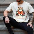 I Read Banned Books Shirt Cat Lover Bookworm Reader Men Women Kids Men's Comfort Colors T-Shirt Ivory I Read Banned Books Shirt Cat Lover Bookworm Reader Men Women Kids Men's Comfort Colors T-Shirt Ivory