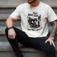 Read Banned Books Unlock Forbidden Knowledge Men's Comfort Colors T-Shirt Ivory Read Banned Books Unlock Forbidden Knowledge Men's Comfort Colors T-Shirt Ivory