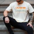 Read A Book Bruh Cool Ela English Teacher Reading Literature Men's Comfort Colors T-Shirt Ivory Read A Book Bruh Cool Ela English Teacher Reading Literature Men's Comfort Colors T-Shirt Ivory