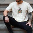 Read Book Be Kind Stay Weird Book Reader Lover Bookworm Men's Comfort Colors T-Shirt Ivory Read Book Be Kind Stay Weird Book Reader Lover Bookworm Men's Comfort Colors T-Shirt Ivory