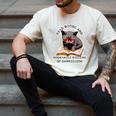 Read Books And Dismantle Systems Of Oppression Men's Comfort Colors T-Shirt Ivory Read Books And Dismantle Systems Of Oppression Men's Comfort Colors T-Shirt Ivory