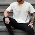 Read Books Don’t Ban Them Free Speech Advocate Book Lover Men's Comfort Colors T-Shirt Ivory