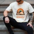 Read Books Drink Coffee Dismantle Systems Of Oppression Men's Comfort Colors T-Shirt Ivory Read Books Drink Coffee Dismantle Systems Of Oppression Men's Comfort Colors T-Shirt Ivory