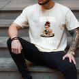 Read Books Drink Coffee Pet Dogs Fight Evil Bookworm Dog Men's Comfort Colors T-Shirt Ivory Read Books Drink Coffee Pet Dogs Fight Evil Bookworm Dog Men's Comfort Colors T-Shirt Ivory