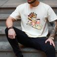 Read Books Drink Coffee For Women Men's Comfort Colors T-Shirt Ivory Read Books Drink Coffee For Women Men's Comfort Colors T-Shirt Ivory