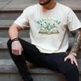 Read Books Be Kind Book Reader Book Nerd Book Reading Lover Premium Tri-Blend Men's Comfort Colors T-Shirt Ivory Read Books Be Kind Book Reader Book Nerd Book Reading Lover Premium Tri-Blend Men's Comfort Colors T-Shirt Ivory