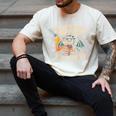 Read Books Be Kind Stay Weird Book Dragon Skeleton Reading Men's Comfort Colors T-Shirt Ivory Read Books Be Kind Stay Weird Book Dragon Skeleton Reading Men's Comfort Colors T-Shirt Ivory