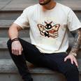 Read Books Be Kind Stay Weird Moth Coffee Lover Reading Men's Comfort Colors T-Shirt Ivory Read Books Be Kind Stay Weird Moth Coffee Lover Reading Men's Comfort Colors T-Shirt Ivory